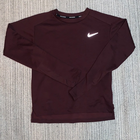 دزينة رحمة نجمة bluza nike sport shop 